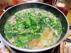 -耕渔小院·湖南鱼鲜(望城店)