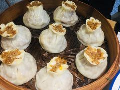-兔爸私家小厨(新北万达店)