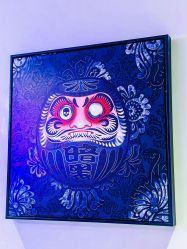 -樂色刺青-纹身TATTOO