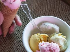 -佰园全日西餐厅-厦门佰翔软件园酒店