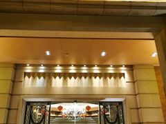 门面-唐苑酒家·岭南粤菜名店(太古仓店)