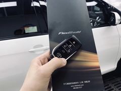 -7V威固广州膜术家不凡门店