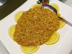 -新花城蟹粉馆(乌鲁木齐店)