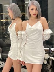 -whair