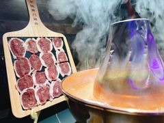 -虾乐园龙虾·夜宵(松江店)