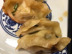 -鼎顺小吃(吴山名楼店)