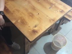-老鳯府豆花泡馍(第五大道店)