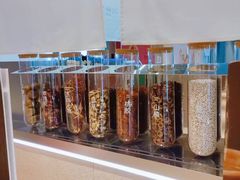 -炖物24章·顺时轻养茶(黄龙店)