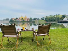 -北京天湖会议中心