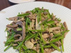 -泰丰楼(前门西大街店)