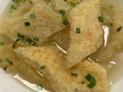 -三林本帮馆(中林街店)