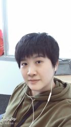 -BENSON沙龙