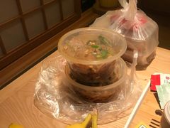 -张记捆鸡(总店)