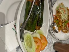 -关夫人餐厅(阳光广场店)