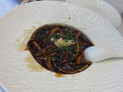 -乾隆美食·本帮菜(黄河路店)