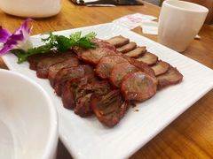 -粤仔湾砂锅粥(金太湖店)