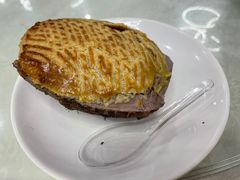 -美景家宴