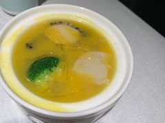 -半勺·新徽菜(银泰城店)