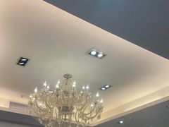 -山泉公馆酒家(珠江新城店)