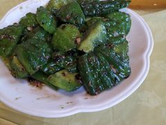 -八景休閒山莊  廣東十大名山莊