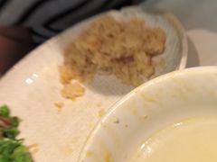 -桂满陇·杭州饭店(清河万象店)