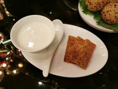 -北京四季酒店·采逸轩