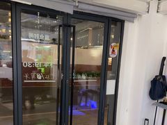 -兰拓相机租赁·维修·二手(上海店)