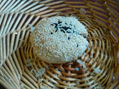 android_upload_pic-耿福兴(罍街店)
