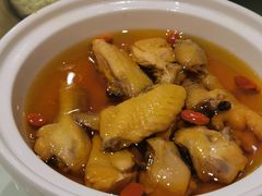 -顺风海鲜港(长寿路店)