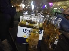 -杜尚rooftop露台酒吧