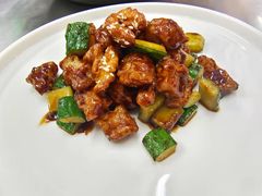 -旺顺阁鱼头泡饼(常营店)