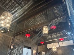 -新万鑫银丝面·非遗无锡味(惠山古镇店)