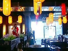 -小龙坎老火锅(北京三里屯店)