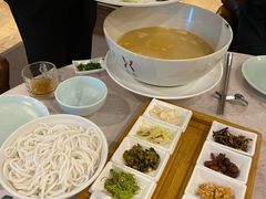 -熙楼(翠湖店)