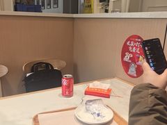 -老味烧烤(总店)
