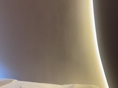 -上海静和门诊部