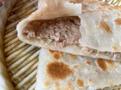 -蒙亨·手把肉·蒙古包文化主题餐厅(天恒广场店)
