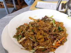 -丰尔粥食·粥底火锅·桑拿鸡(大良总店)