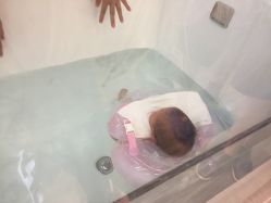 -海豚湾高端月子会所(黄浦店)