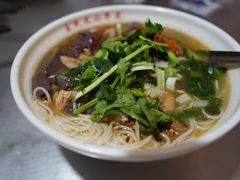 -文山荷鲜居(翠湖店)