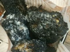 -炸鸡情侣韩式料理(中央大街店)