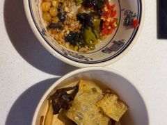 -螺大喜螺蛳粉火锅(雍和宫店)