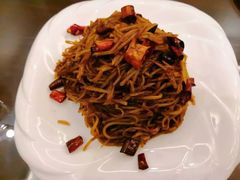 -津菜宋记老房子(鼓楼店)
