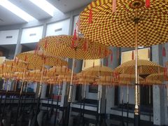 -苏丹纪念馆