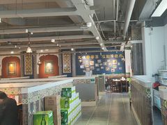 -直隶安家牛肉罩饼(建华店)