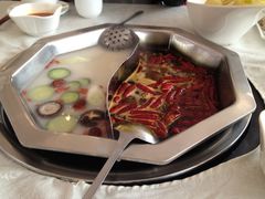 iphone_upload_pic-渝利重庆火锅