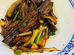 -无名氏面馆(邮电路店)