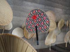 -無用生活空间(北京店)