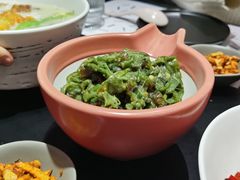 -渔芙南(三里屯店)