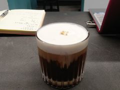 -NokNok Coffee(宽窄巷子店)